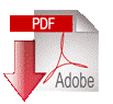 13_export_to_adobe_pdf