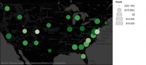 6_Manual_Rearrange_Items_Freakalytics_1_Tableau