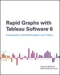 Rapid_Graphs_Tableau_6_Front_375_300_no_border