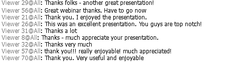 20130626_webinar_comments_smaller