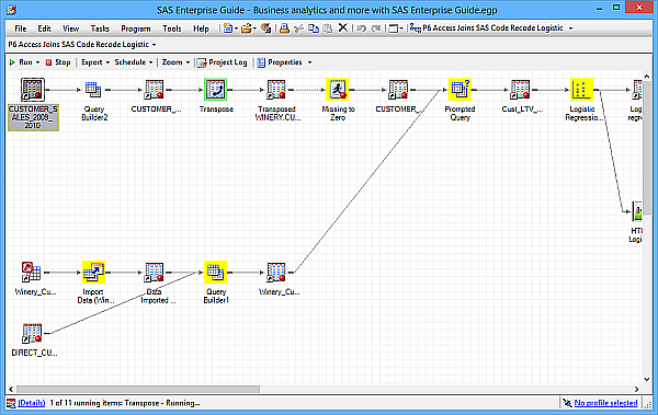 Business_analytics_SAS_Enterprise_Guide_600