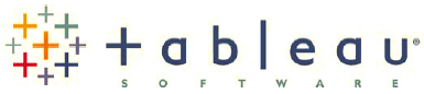 2009-tableau-logo