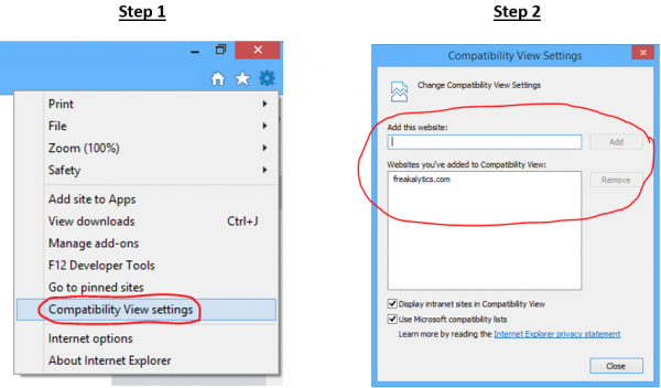 IE-compatability-mode-3