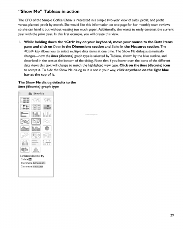 201307_Quick_Dirty_Tableau_8_Freakalytics_029