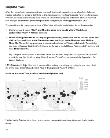 201307_Quick_Dirty_Tableau_8_Freakalytics_029