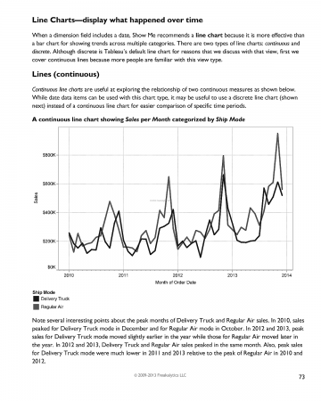 201307_Quick_Dirty_Tableau_8_Freakalytics_073