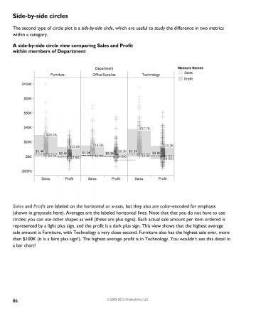 201307_Quick_Dirty_Tableau_8_Freakalytics_086