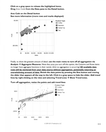 201307_Quick_Dirty_Tableau_8_Freakalytics_111