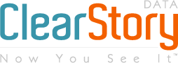 logo_clearstory_data