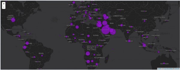 201509_PowerTrip_Analytics_QuickMap_R