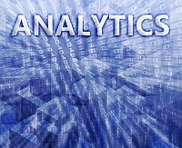 4-analytics