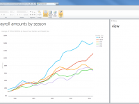 033_Microsoft_Power_BI_PowerPoint_Integration