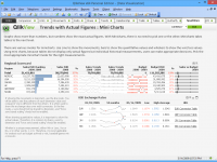 055_QlikView_Mini_Charts_Freakalytics