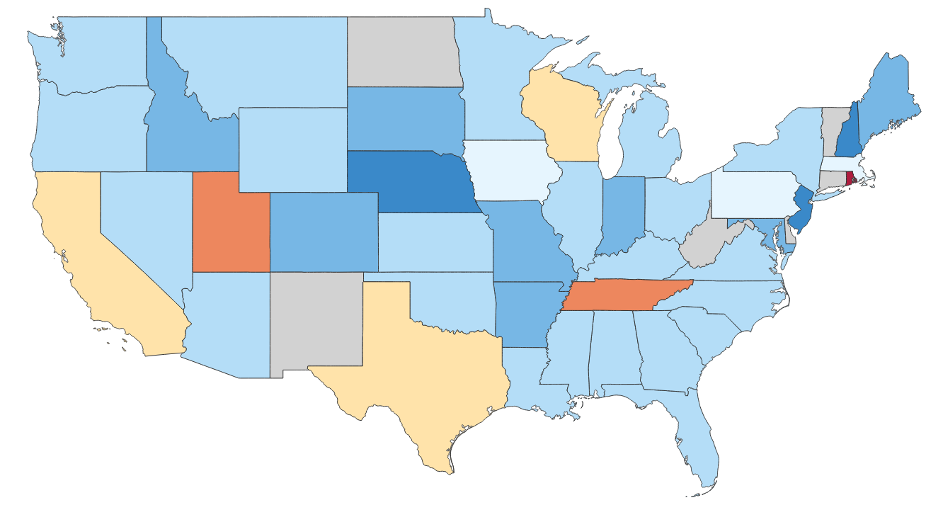 Freakalytics-favorite-charts-map-attainment-vs-goals-trouble-in-red