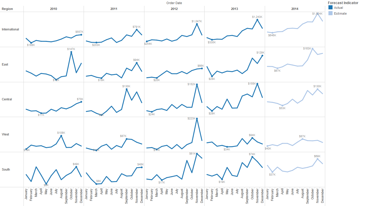 Map-better-analytics-tableau-8-freakalytics-2