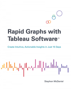 Rapid Graphs Front Cover 400 500